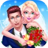 Romantic Wedding Beauty Salon Версия: 1.0