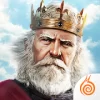 Conquest of Empires Версия: 1.51