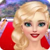 Movie Star Salon Версия: FREE.1.2