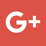 Google+ Версия: 11.11.0.309656376