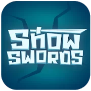 Snow Swords Версия: 1.0.2