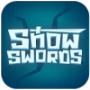 Snow Swords