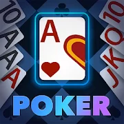 Poker Pocket Версия: 1.0.5