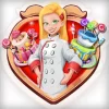 Tasty Tale 2 Версия: 6.25.1
