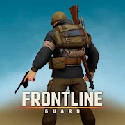 Frontline Guard Версия: 0.9.43