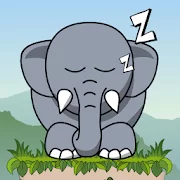 Разбуди слона: головоломка Версия: 2.0.0