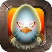 Egg Fight Версия: 1.5.3