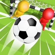 Fun Soccer Версия: 1.1.0