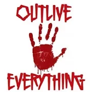 Outlive Everything Версия: 2