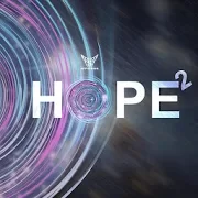 HopeSquare Pro Версия: 1.0.4.4