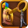 Giant Escape Версия: 2.1.0