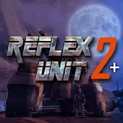 Reflex Unit 2+ Версия: 2.7