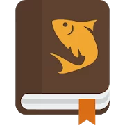 Справочник рыбака Версия: 1.0.20