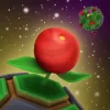 Melon Clicker - Tap and idle to victory
