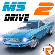 MISSION DRIVING:DRIVING SCHOOL 2020 Версия: 1.0