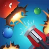 Jump Ball Blast II Версия: 1.1.4