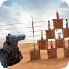 Bottle Shooter 2020 Версия: 1.10