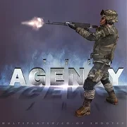 The Agency Версия: 8.3