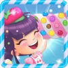 Unblock Candy Версия: 1.87