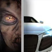Cars and Zombies: The Mechanic Версия: 0.6