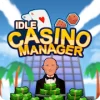 Idle Casino Manager Версия: 1.7.0