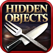 Hidden Objects: Hell's Kitchen Версия: 2.6.4.0