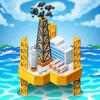 Oil Tycoon 2 Версия: 2.9