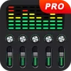 Equalizer FX Pro Версия: 1.3.2
