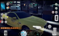 Amazing Taxi Sim 2020 Pro