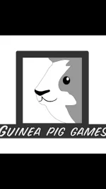 Orion invaders - Space Shooter