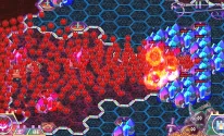Castle Battles : Fast RTS