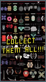 Smash Villain: Destroy the World!