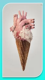 Как победить диабет