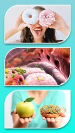 Как победить диабет