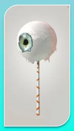 Как победить диабет