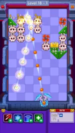 Monster Bricks Killer