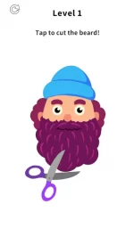 Brain Puzzle: Fun & Games