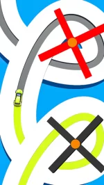 Line Color Games 2020:Car Fill color Line games 3d