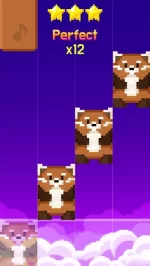 Pixel Tiles 3: Pixel your world