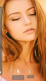 Легко Селфи