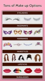 Средство для удаления пятен лица - гладкая кожа