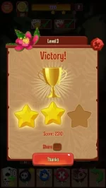 Джунгли Пасьянс