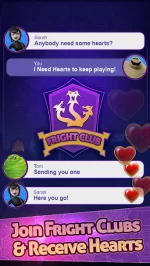 Hotel Transylvania Blast