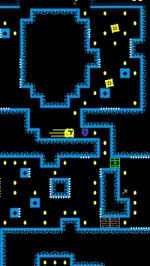 Dungeon Dash: Arcade