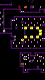 Dungeon Dash: Arcade