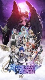 Shadow Seven