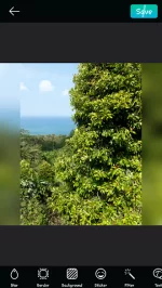 Beauty Camera And Collage Selfie Photo