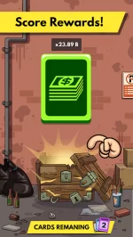 It’s Always Sunny: The Gang Goes Mobile