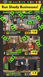 It’s Always Sunny: The Gang Goes Mobile