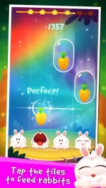 Magic Tiles Friends Saga